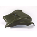 Cagiva Canyon 600 5G1 Bj.96 - panel lateral tanque panel...