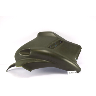 Cagiva Canyon 600 5G1 Bj. 96 - side panel tank panel right A172B