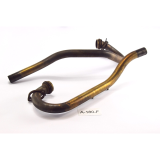 Cagiva Canyon 600 5G1 Bj. 96 - Manifold Exhaust Manifold Exhaust A180F