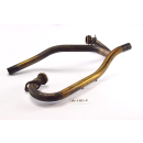 Cagiva Canyon 600 5G1 Bj. 96 - Manifold Exhaust Manifold Exhaust A180F