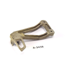 Cagiva Canyon 600 5G1 Bj. 96 - Support repose-pieds,...