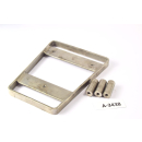 Cagiva Canyon 600 5G1 Bj. 96 - Luggage rack luggage rack accessory A3438