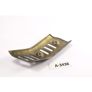 Cagiva Canyon 600 5G1 Bj. 96 - Exhaust cover heat protection A3438