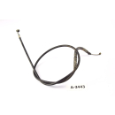 Cagiva Canyon 600 5G1 Bj. 96 - clutch cable A3443
