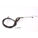 Cagiva Canyon 600 5G1 Bj. 96 - throttle cables cables A3442