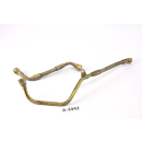 Cagiva Canyon 600 5G1 Bj. 96 - Oil lines oil cooler A3442