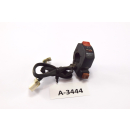 Cagiva Canyon 600 5G1 Bj. 96 - handlebar switch armature right A3444