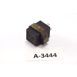 Cagiva Canyon 600 5G1 Bj. 96 - flasher unit flasher relay A3444