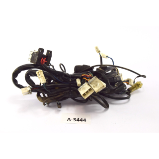 Cagiva Canyon 600 5G1 Bj. 96 - main wiring harness cable harness A3444