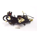 Cagiva Canyon 600 5G1 Bj. 96 - main wiring harness cable...