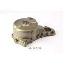 Cagiva Canyon 600 5G1 Bj. 96 - Alternator cover, engine cover A175G