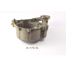 Cagiva Canyon 600 5G1 Bj. 96 - Alternator cover, engine cover A175G