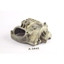Cagiva Canyon 600 5G1 Bj. 96 - cylinder head cover engine cover A3442