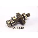Cagiva Canyon 600 5G1 Bj. 96 - camshaft A3442