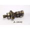 Cagiva Canyon 600 5G1 Bj. 96 - camshaft A3442