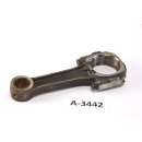 Cagiva Canyon 600 5G1 Bj. 96 - connecting rod A3442