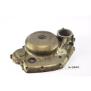 Cagiva Canyon 600 5G1 Bj. 96 - clutch cover engine cover A3442