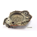 Cagiva Canyon 600 5G1 Bj. 96 - clutch cover engine cover...