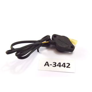 Cagiva Canyon 600 5G1 Bj. 96 - neutral switch idle switch A3442
