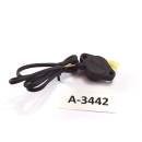 Cagiva Canyon 600 5G1 Bj. 96 - neutral switch idle switch...