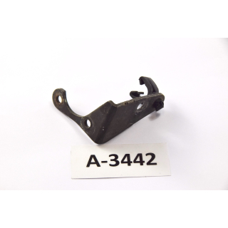 Cagiva Canyon 600 5G1 Bj. 96 - Halter Halterung Aufnahme A3442