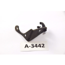 Cagiva Canyon 600 5G1 Bj. 96 - Support de fixation du support A3442
