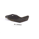 Cagiva Canyon 600 5G1 Bj. 96 - chain guard small A3443