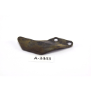 Cagiva Canyon 600 5G1 Bj. 96 - chain guard small A3443