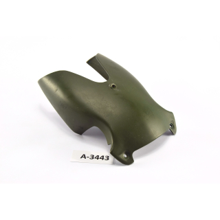 Cagiva Canyon 600 5G1 Bj. 96 - front rear fender small A3443
