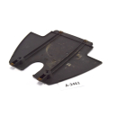 Cagiva Canyon 600 5G1 Bj. 96 - cover panel lower seat A3461