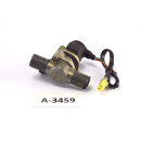 Honda CBR1100 XX SC35 - secondary air valve control valve...