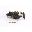 Honda CBR1100 XX SC35 - secondary air valve control valve A3459