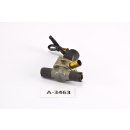 Honda CBR1100 XX SC35 - Secondary air valve control valve A3463