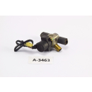 Honda CBR1100 XX SC35 - Secondary air valve control valve...