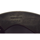 Derbi Senda R 125 4T DRD SM Bj. 2013 - Headlight bracket cover front A159B