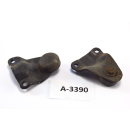 Kawasaki GTR 1000 ZGT00A Bj. 1995 - engine mount right +...