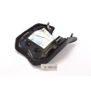 Mitt 125 GP 2 Lexmoto LXS Bj.21 - banco asiento conductor A160D