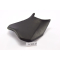 Mitt 125 GP 2 Lexmoto LXS Bj.21 - banco asiento conductor A160D