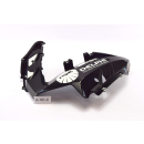 Mitt 125 GP 2 Lexmoto LXS Bj. 21 - pannello laterale in basso a sinistra A161C