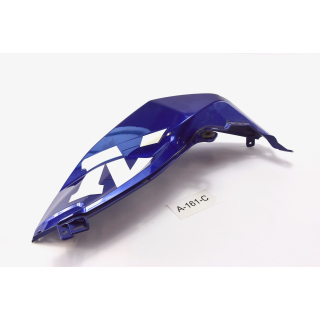 Mitt 125 GP 2 Lexmoto LXS Bj. 21 - Tank fairing right A161C