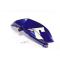 Mitt 125 GP 2 Lexmoto LXS Bj. 21 - tank fairing left A161C