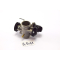 Mitt 125 GP 2 Lexmoto LXS Bj. 21 - Throttle valve injection system A1481