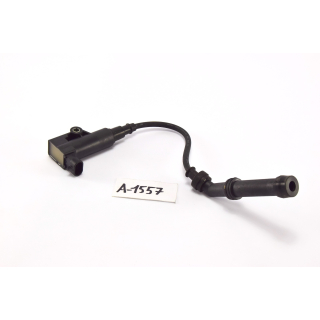 Mitt 125 GP 2 Lexmoto LXS Bj. 21 - ignition coil A1557