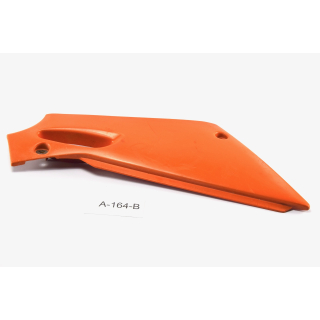 KTM 125 LC2 - side cover side panel left A164B