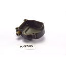 KTM 125 LC2 - oil pump cover engine cover A3305