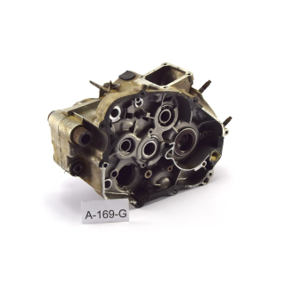 KTM 125 LC2 - carter moteur bloc moteur A169G