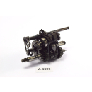 KTM 125 LC2 - gearbox complete A3306