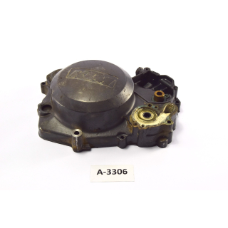 KTM 125 LC2 - couvercle dembrayage couvercle moteur A3306