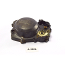 KTM 125 LC2 - clutch cover engine cover A3306
