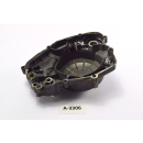 KTM 125 LC2 - clutch cover engine cover A3306